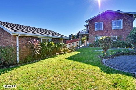 19 Mills Rd, Park Grove, TAS 7320