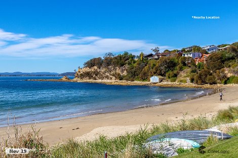 4 Emerald Ct, Blackmans Bay, TAS 7052