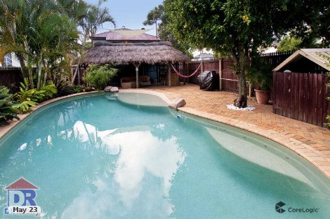 77 Macdonnell Rd, Margate, QLD 4019