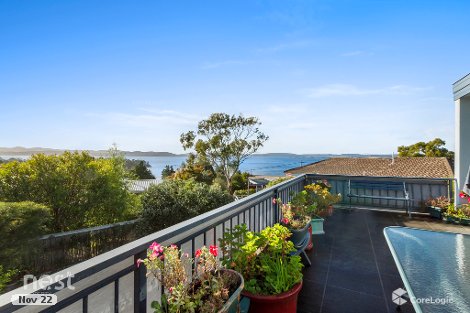 10 Wandella Ave, Taroona, TAS 7053