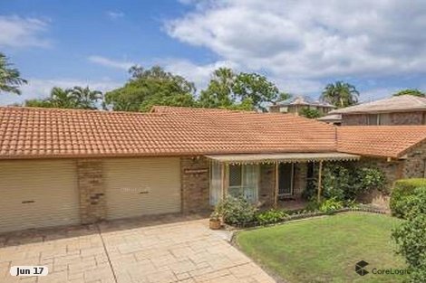 5 Julius Ct, Petrie, QLD 4502