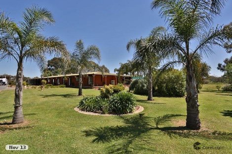 19 Moss Rd, Barnawartha North, VIC 3691