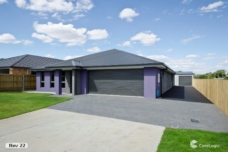 53 Mulgrave St, Perth, TAS 7300