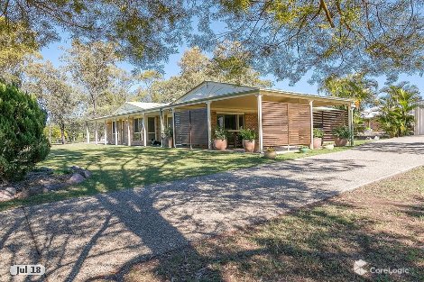 63 Elm Rd, Walloon, QLD 4306