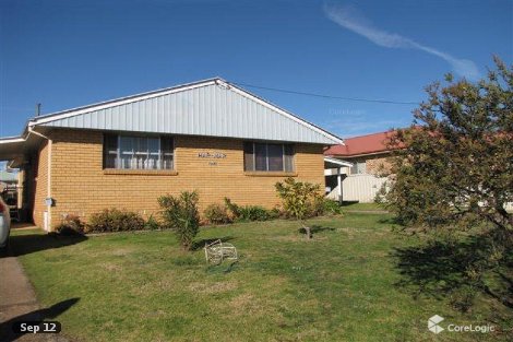 22 Howick St, Tumut, NSW 2720