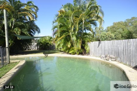 10-12 Albatross Cl, Cooya Beach, QLD 4873