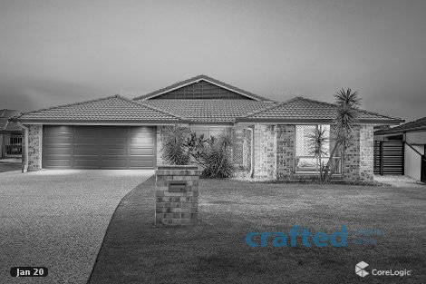 94 Woodlark Cres, Parkinson, QLD 4115