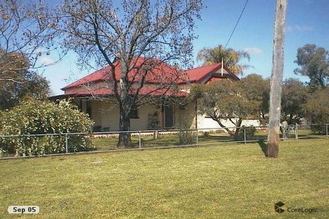 64 Finch St, Bingara, NSW 2404