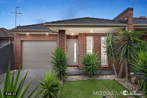 10a Westminster Dr, Avondale Heights, VIC 3034