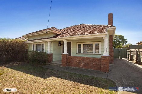 24 Fisher St, Maidstone, VIC 3012