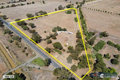 6449 Murray Valley Hwy, Wyuna, VIC 3620