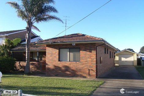 77 Comarong St, Greenwell Point, NSW 2540