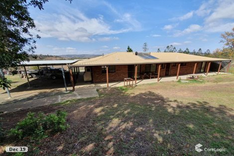 95 Zabels Rd N, Minden, QLD 4311