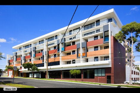 537/70 Batesford Rd, Chadstone, VIC 3148