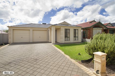 13 Manchester Cct, Craigmore, SA 5114