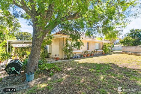 23 Boronia Ave, Nedlands, WA 6009