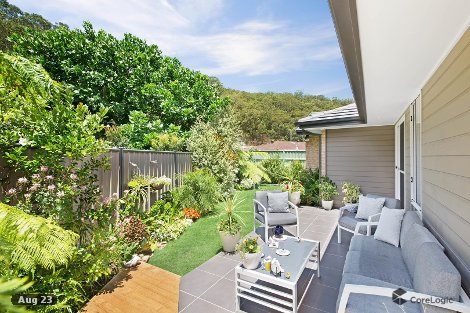 4/27 Memorial Ave, Blackwall, NSW 2256