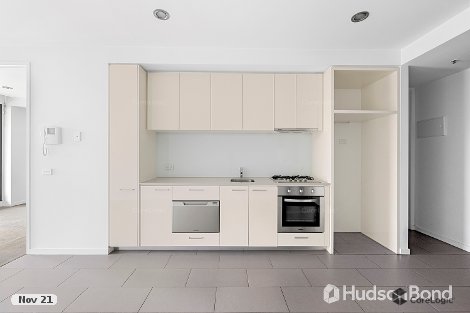 402/632 Doncaster Rd, Doncaster, VIC 3108