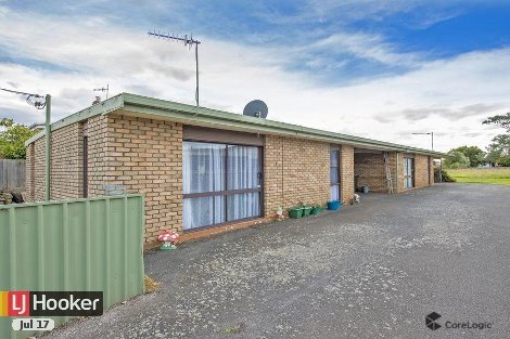 1/39 Bells Pde, Somerset, TAS 7322