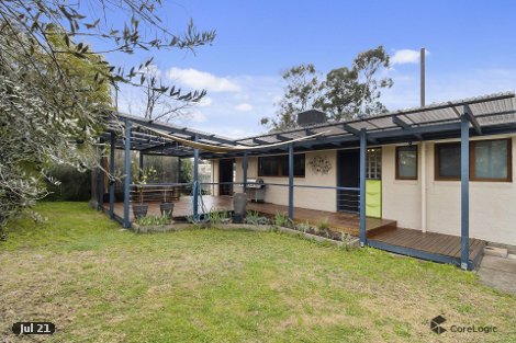 29 Liverpool St, Macquarie, ACT 2614