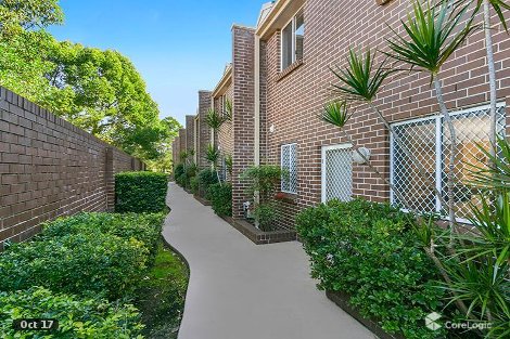 12/414-420 Victoria Rd, Rydalmere, NSW 2116