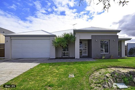 14 Jindalee Bvd, Jindalee, WA 6036