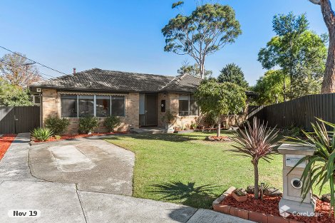 4 Doran Ct, Frankston, VIC 3199