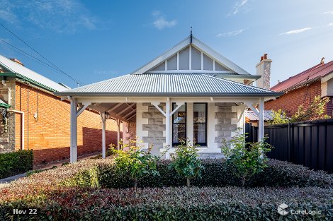 69a Roebuck St, Mile End, SA 5031