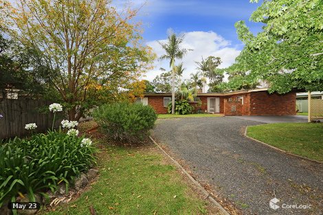 67 Mcmahons Rd, North Nowra, NSW 2541