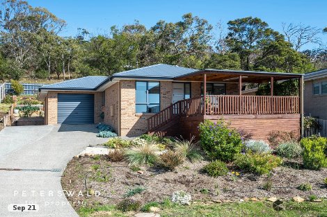 8 Betsy Mack Pl, Howrah, TAS 7018