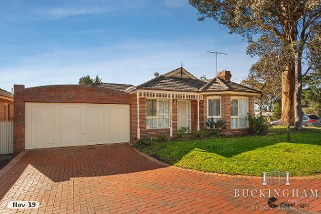 1/39 Panorama Ave, Lower Plenty, VIC 3093