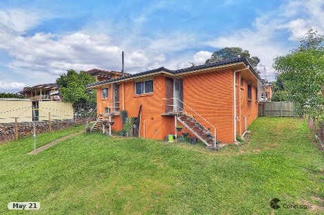 135 Fegen Dr, Moorooka, QLD 4105