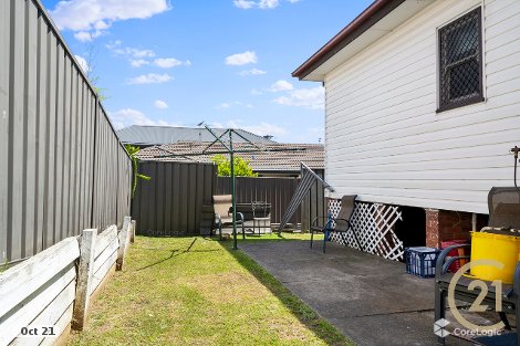 558 Cabramatta Rd W, Mount Pritchard, NSW 2170