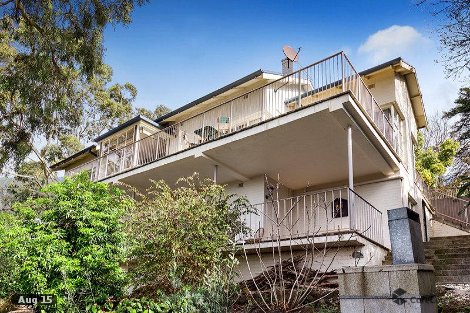 4 Keam St, Ivanhoe East, VIC 3079