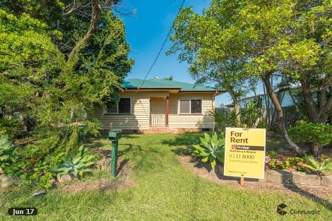 66 Victoria St, Bundaberg East, QLD 4670