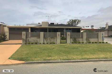 14a Widdicombe St, Myaree, WA 6154