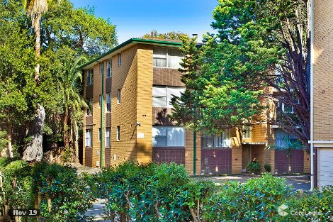 11/56 Doomben Ave, Eastwood, NSW 2122