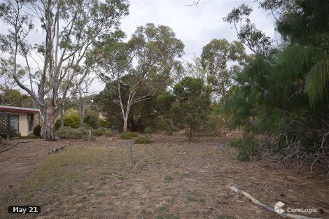 269 Billabong Rd, Pompoota, SA 5238