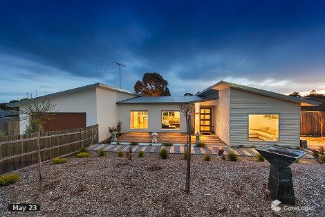 54 Greenfields Dr, Moriac, VIC 3240