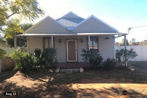 69 Forrest St, Coolgardie, WA 6429