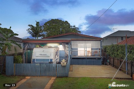 65 Somers St, Nudgee, QLD 4014