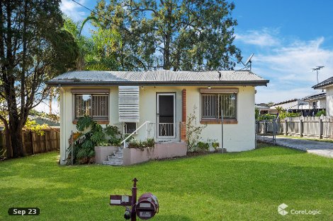 56 Abbeville St, Upper Mount Gravatt, QLD 4122