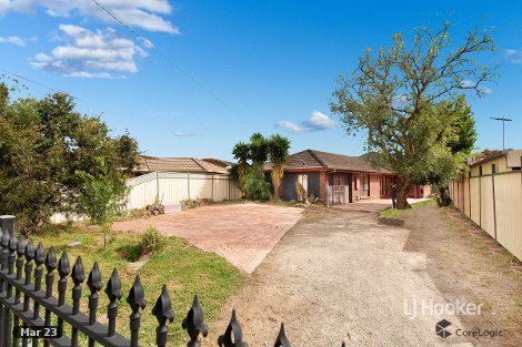 130 Shane Ave, Seabrook, VIC 3028