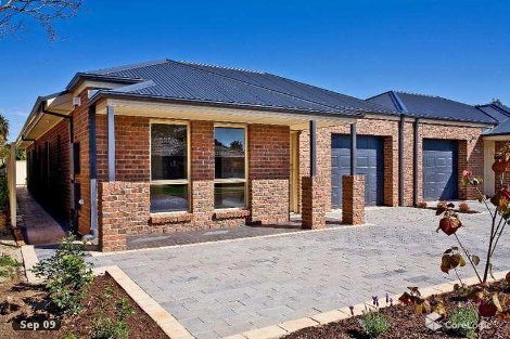 4a Flavel Pl, Grange, SA 5022