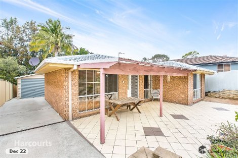 93 Ocean Beach Dr, Shellharbour, NSW 2529