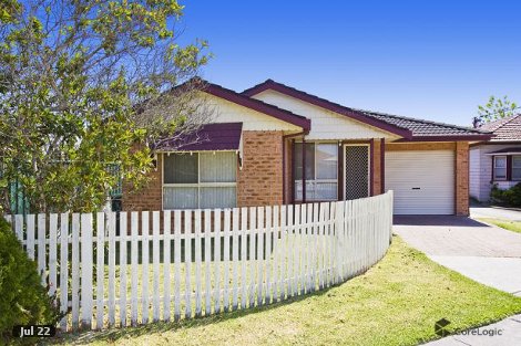 1/12 Georgetown Rd, Georgetown, NSW 2298