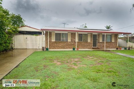 55 Rhoda St, Caboolture South, QLD 4510