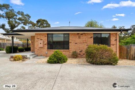 3/47 Lower Rd, New Norfolk, TAS 7140