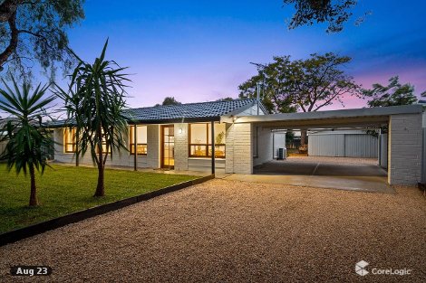 14 Desoto Dr, Port Willunga, SA 5173