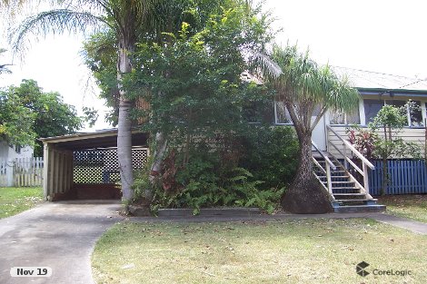 20 Berrie St, Gympie, QLD 4570